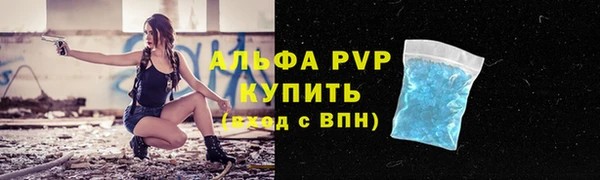 apvp Надым